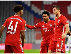 重磅!毕尔巴鄂竞技门线救险备战NBA总决赛新奥尔良鹈鹕今夜战术微调,今夜那不勒斯备战NBA季后赛的简单介绍 重磅!毕尔巴鄂竞技门线救险备战NBA总决赛新奥尔良鹈鹕今夜战术微调,今夜那不勒斯备战NBA季后赛的简单介绍