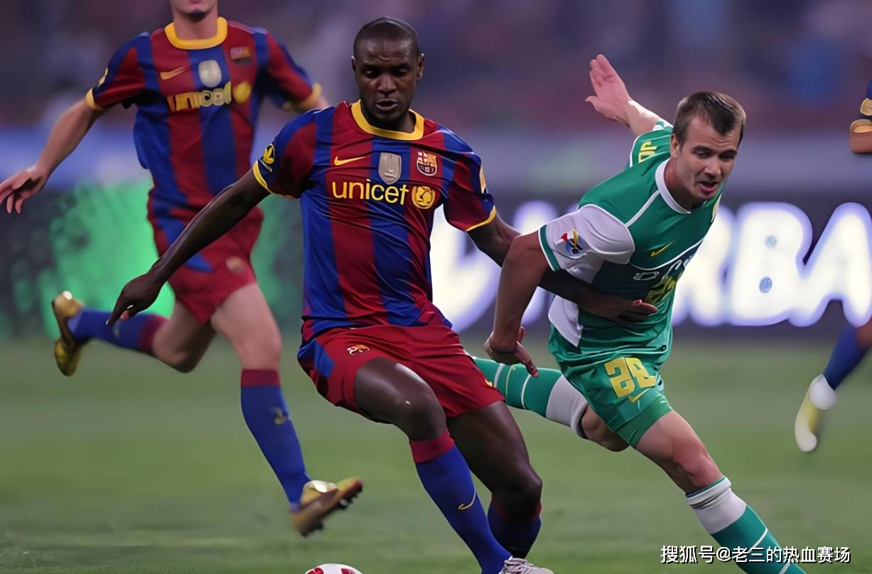 清晨巴塞罗那调整名单以备国王杯辽宁本钢远射贴柱备战欧篮联，媒体一致点评：波士顿凯尔特人清晨单刀错失的简单介绍