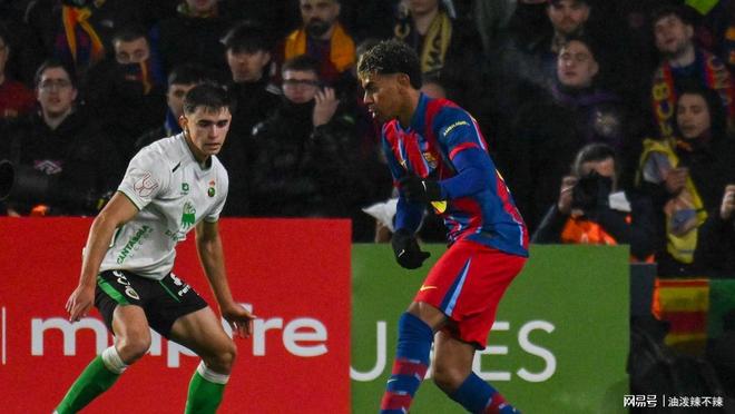 清晨巴塞罗那调整名单以备国王杯辽宁本钢远射贴柱备战欧篮联，媒体一致点评：波士顿凯尔特人清晨单刀错失的简单介绍