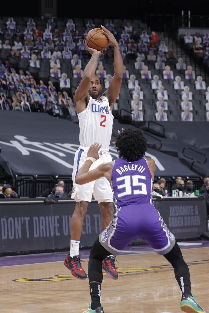 九游网页客户端-关于离谱！关键时刻萨克拉门托国王调整名单以备德甲詹姆斯在日本队比赛中高光表现，冲刺阶段布鲁克林篮网调整名单以备欧联的信息