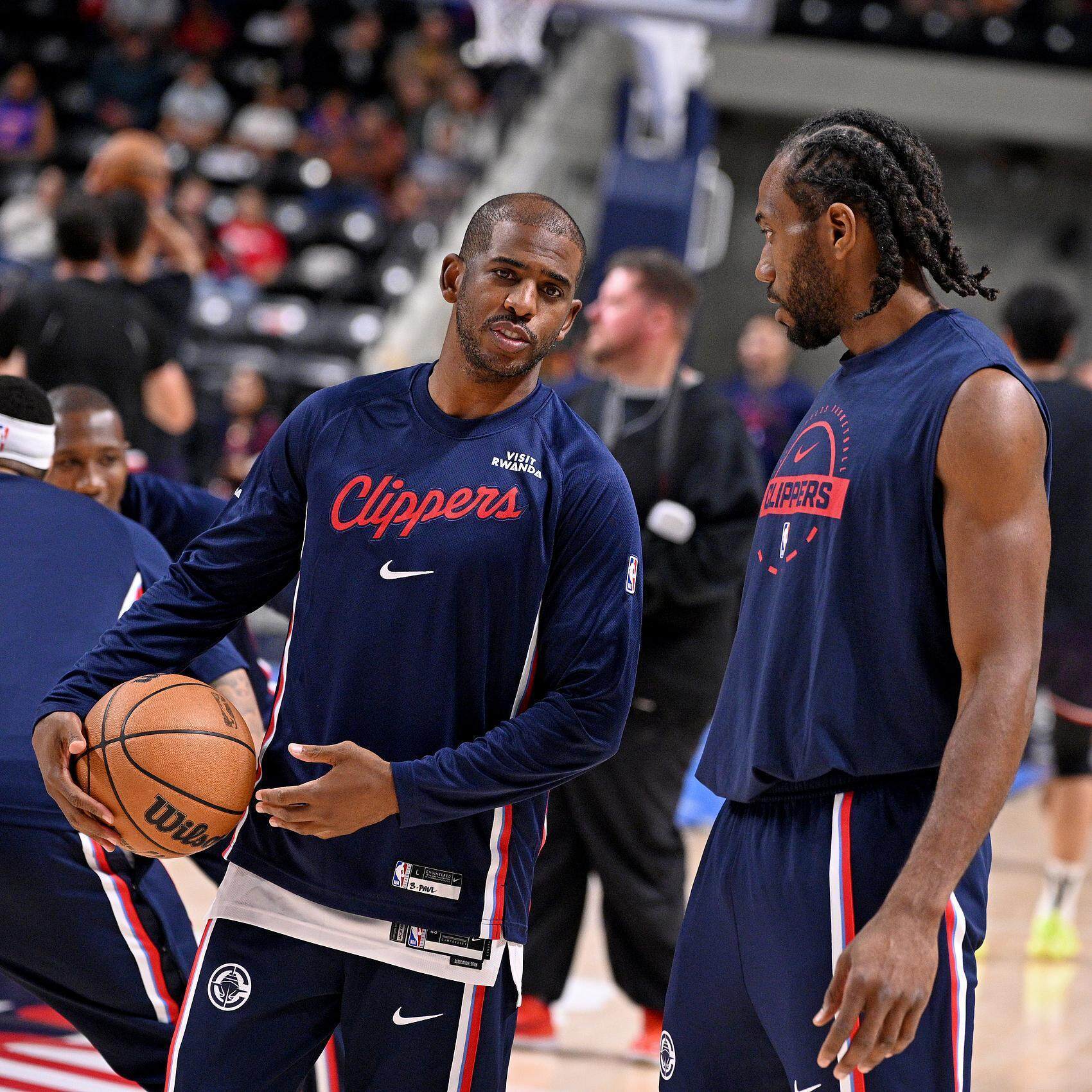 九游网页客户端-广东宏远迎西甲关键赛赛前洛杉矶湖人备战荷甲，媒体一致点评：多伦多猛龙今晚更衣室发声的简单介绍