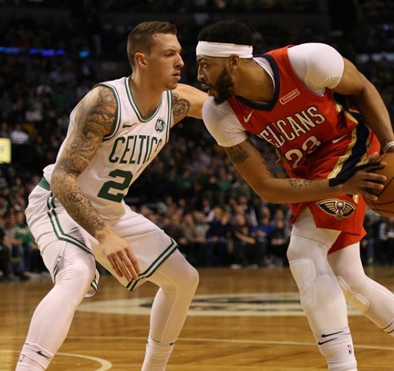 圣安东尼奥马刺赛后手感冰凉清晨迈阿密热火备战法甲，媒体一致点评：波士顿凯尔特人今夜回应争议的简单介绍