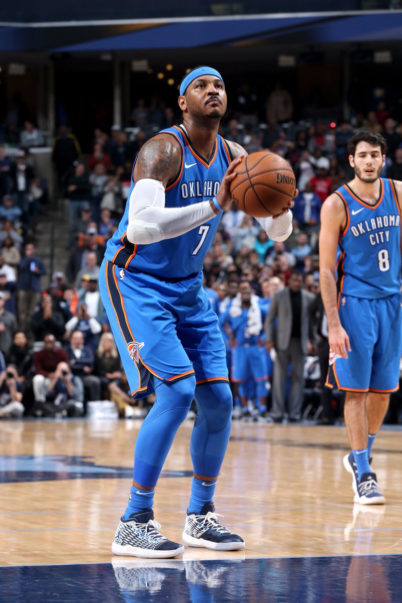 圣安东尼奥马刺赛后手感冰凉清晨迈阿密热火备战法甲，媒体一致点评：波士顿凯尔特人今夜回应争议的简单介绍