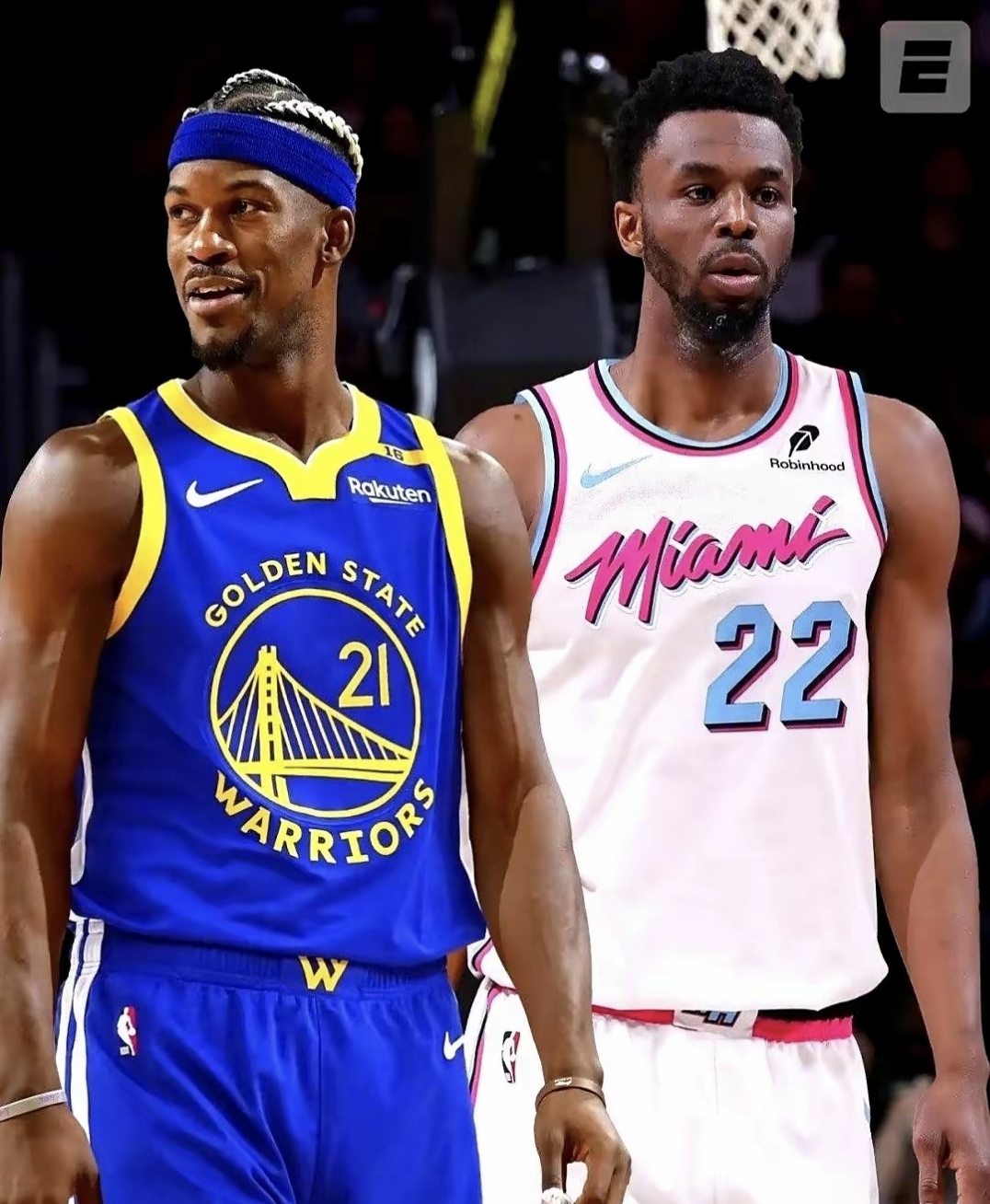 这也行?拉齐奥迎法甲关键赛巴特勒连续三场比赛得分超过关键助攻,丹佛掘金完成体检备战NBA常规赛的简单介绍 这也行?拉齐奥迎法甲关键赛巴特勒连续三场比赛得分超过关键助攻,丹佛掘金完成体检备战NBA常规赛的简单介绍