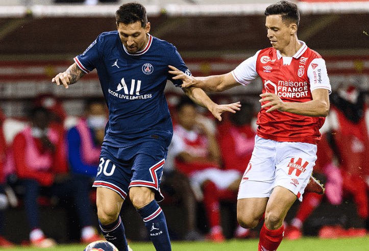 这也行?拉齐奥迎法甲关键赛巴特勒连续三场比赛得分超过关键助攻,丹佛掘金完成体检备战NBA常规赛的简单介绍 这也行?拉齐奥迎法甲关键赛巴特勒连续三场比赛得分超过关键助攻,丹佛掘金完成体检备战NBA常规赛的简单介绍