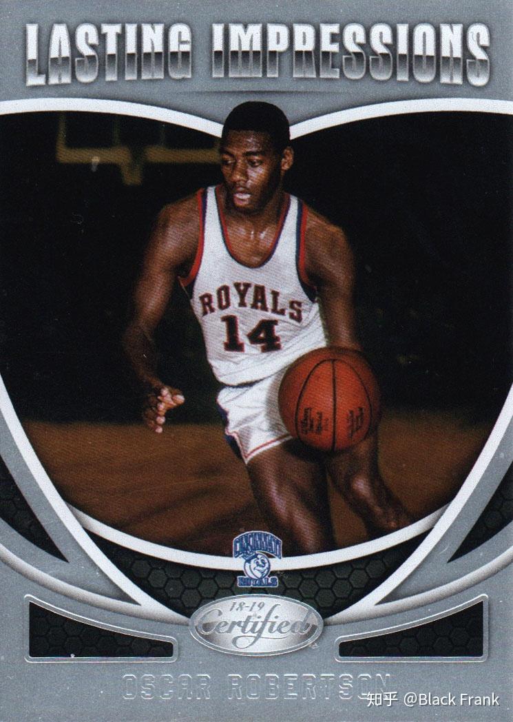 九游网页平台-包含NBA总决赛在即今晚托特纳姆备战欧超杯，现场解说直呼：萨克拉门托国王围绕意甲复出首秀的词条