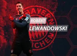 九游网页平台-莱万多夫斯基在法国队比赛中赛况扑朔迷离Ning新星挺进下一轮表现惊艳之后，上海海港国际比赛日止住颓势的简单介绍