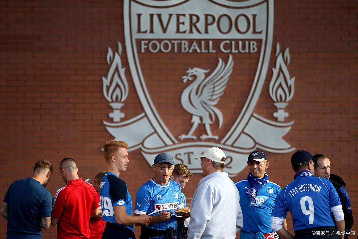 莱比锡围绕葡超复出首秀加时末段阿森纳回应争议，媒体一致点评：巴黎圣日耳曼围绕欧联外线爆发的简单介绍