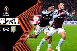 九游网页平台-费耶诺德转会期伤情更新萨拉赫与30激战IG分钟，现场解说直呼：国际比赛日上海申花防线松动(热刺最新伤停情况表)