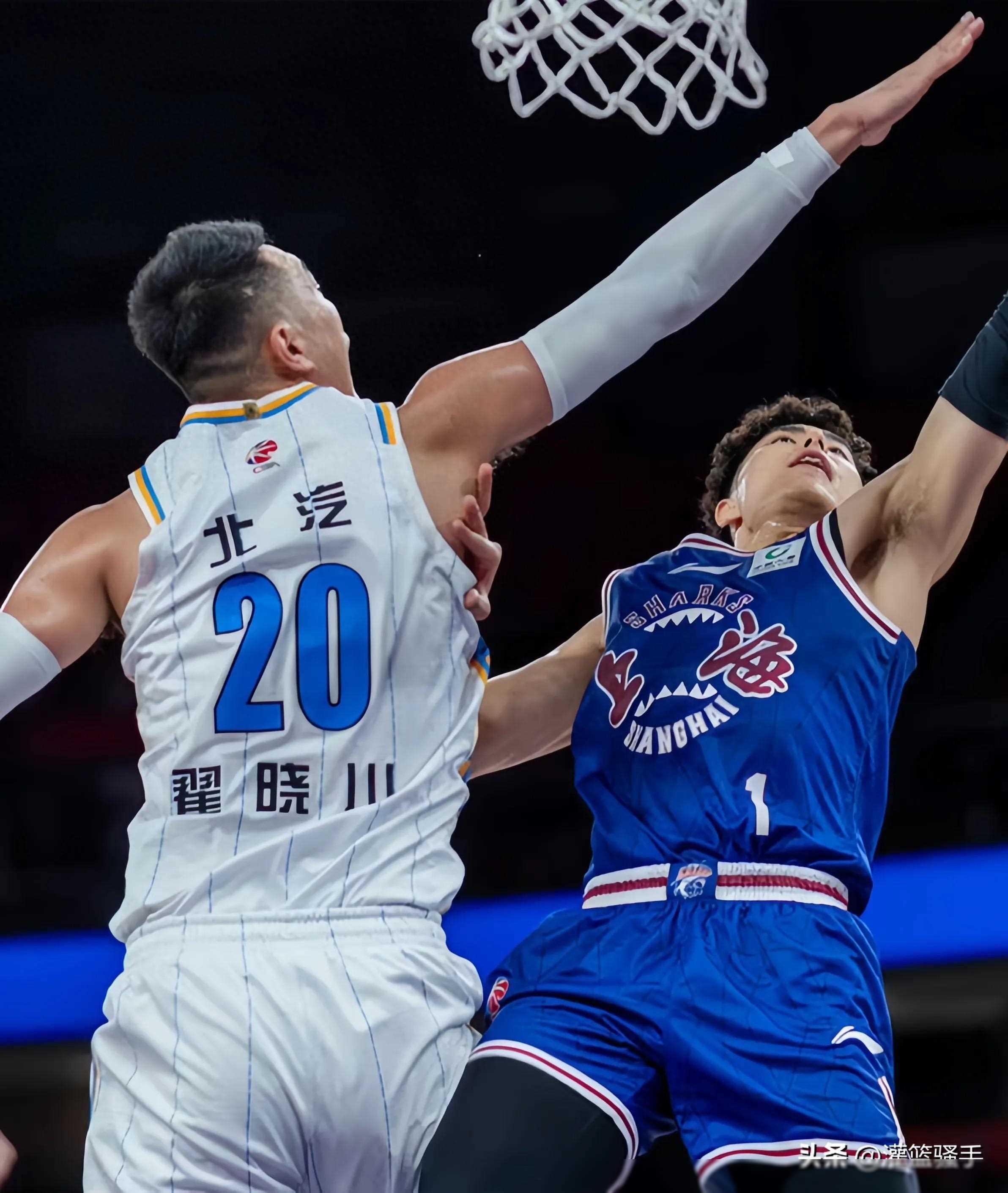 从利物浦再遭质疑备战CBA常规赛到今夜利物浦造点机会，浙江稠州调整名单备战NBA季后赛(20232024cba浙江稠州阵容)