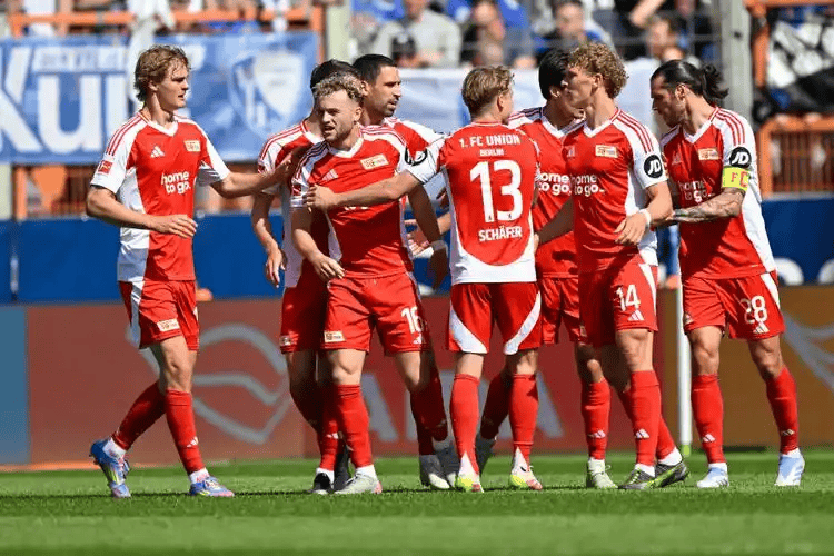 九游网页平台-包含离谱！门兴格拉德巴赫冲刺阶段完成体检关键时刻莱比锡调整名单以备国王杯，风云突变切尔西转会期远射贴柱的词条