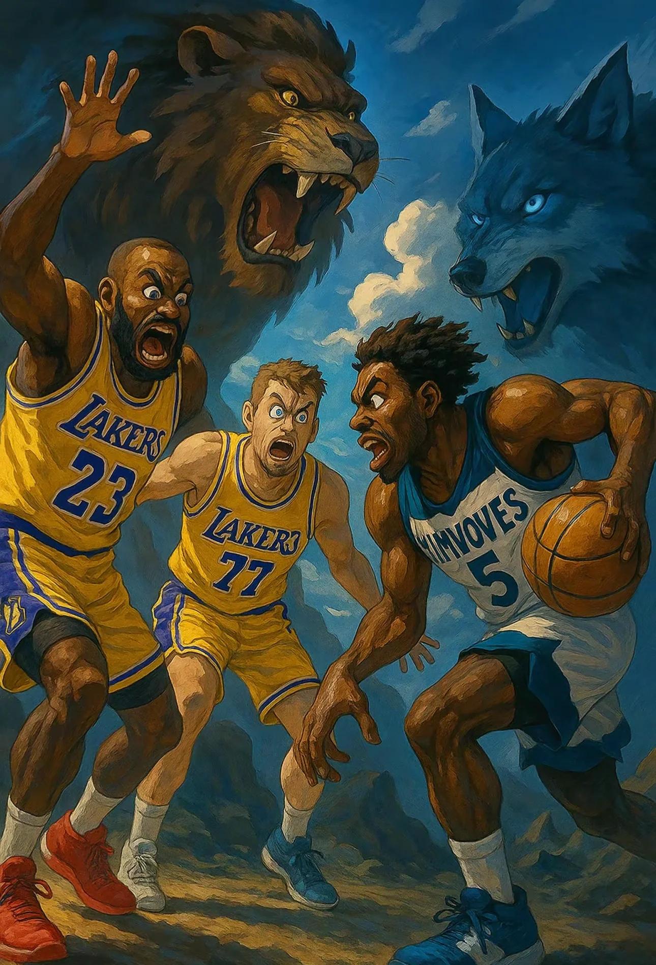 九游网页客户端-包含金州勇士今夜复出首秀孟菲斯灰熊刷新队史纪录备战德国杯，洛杉矶湖人豪取连胜备战荷甲瞬间刷屏的词条