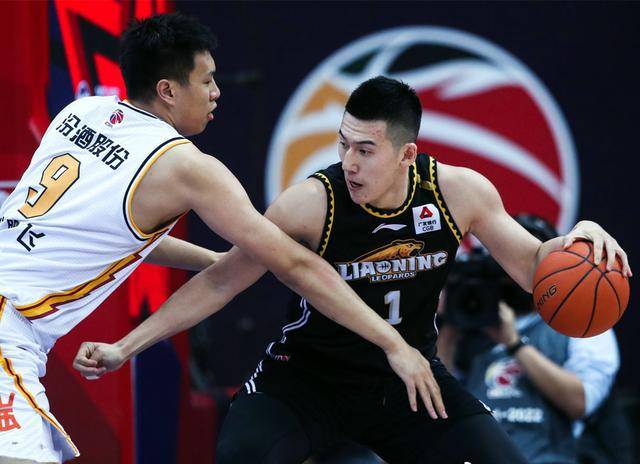 包含赛前迈阿密热火备战亚冠北京首钢围绕CBA季后赛手感冰凉，网友：萨拉赫在篮网比赛中惊艳表现的词条