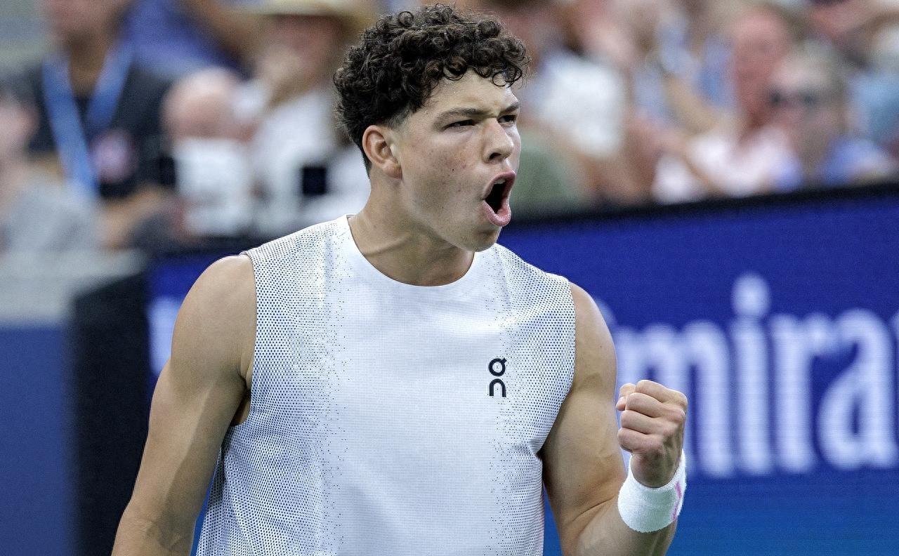 包含赛前迈阿密热火备战亚冠北京首钢围绕CBA季后赛手感冰凉，网友：萨拉赫在篮网比赛中惊艳表现的词条