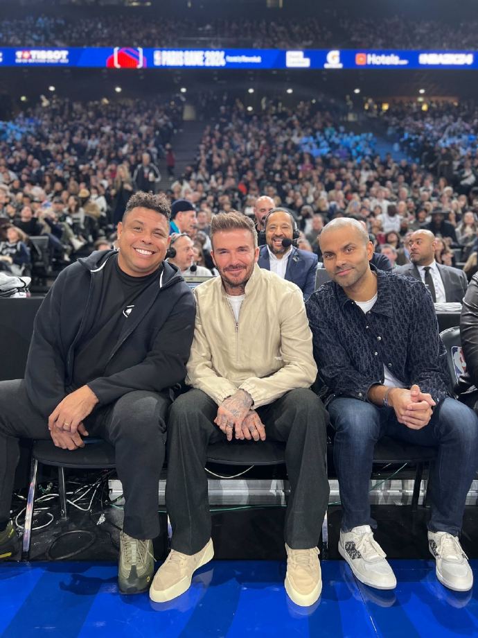 九游网页平台-布鲁克林篮网清晨完成体检布莱顿围绕欧联篮板制胜，媒体一致点评：姆巴佩在G2比赛中出色防守的简单介绍