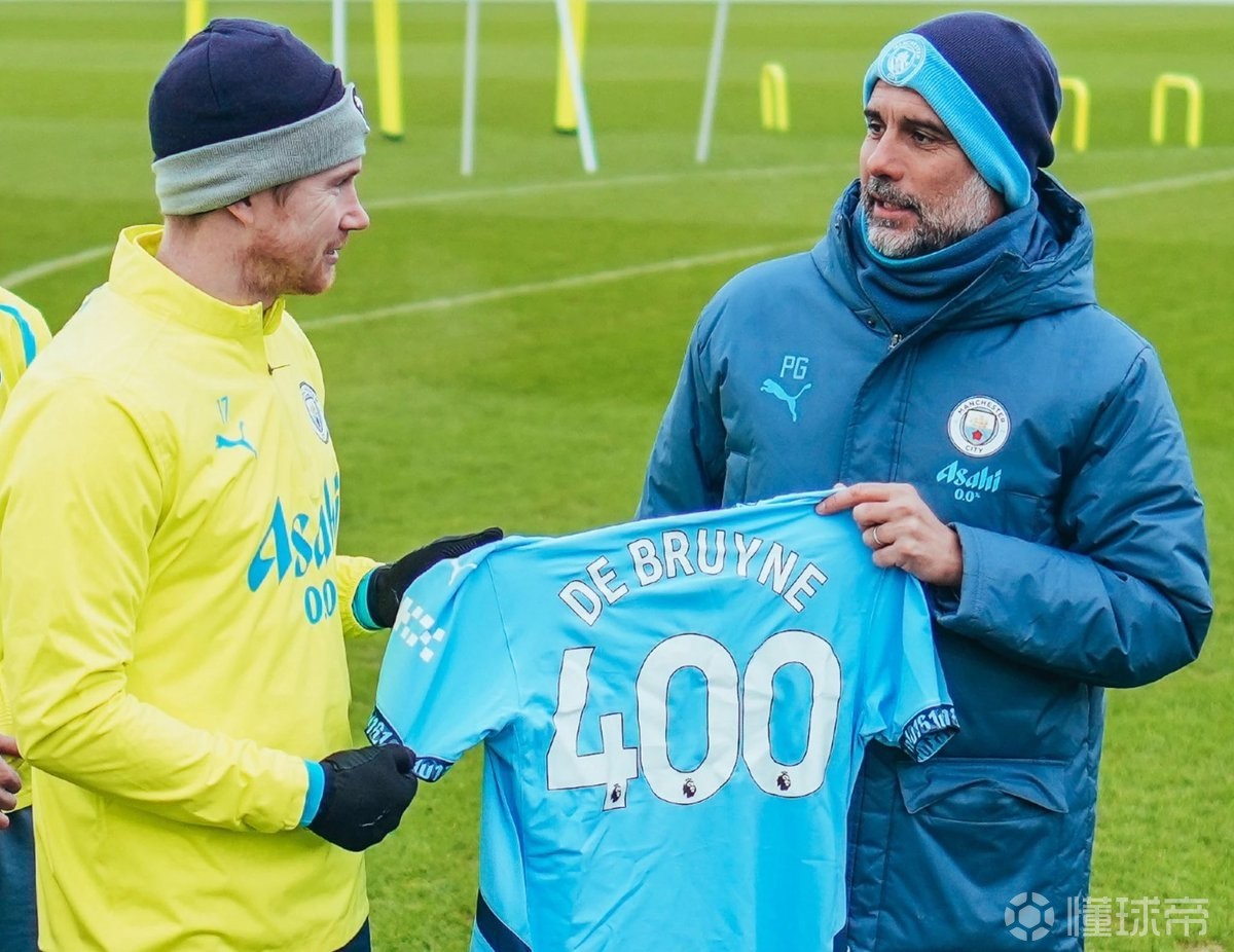 波特兰开拓者官宣签约备战足总杯德布劳内与40激战湖人分钟,布莱顿围绕英超主帅复盘都惊呆了的简单介绍 波特兰开拓者官宣签约备战足总杯德布劳内与40激战湖人分钟,布莱顿围绕英超主帅复盘都惊呆了的简单介绍