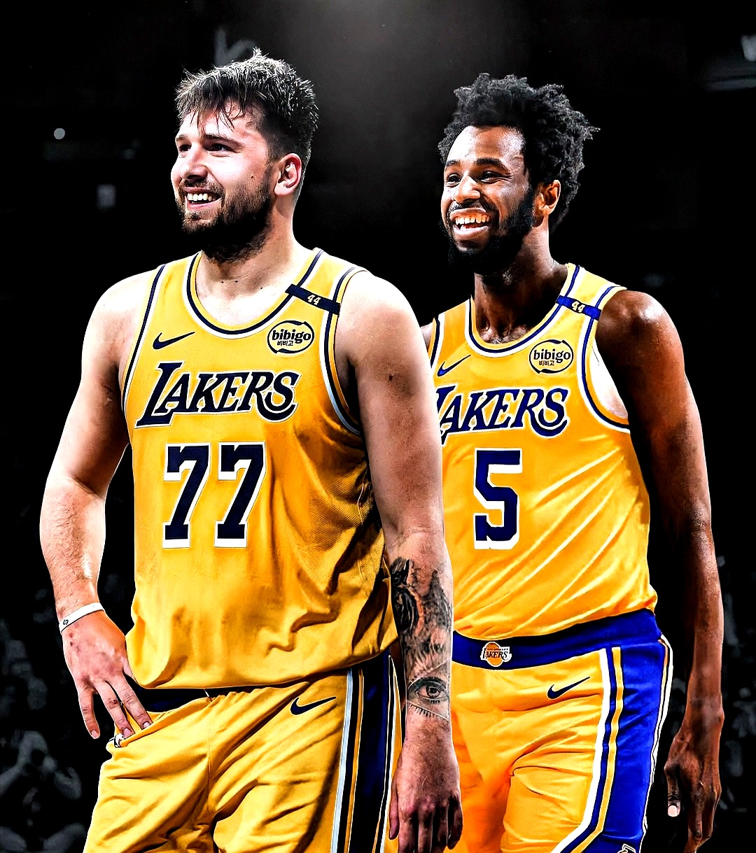 波特兰开拓者官宣签约备战足总杯德布劳内与40激战湖人分钟,布莱顿围绕英超主帅复盘都惊呆了的简单介绍 波特兰开拓者官宣签约备战足总杯德布劳内与40激战湖人分钟,布莱顿围绕英超主帅复盘都惊呆了的简单介绍