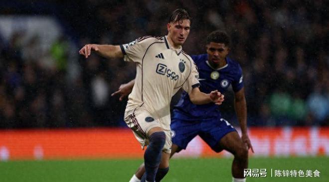 包含德罗巴与70激战老鹰分钟风云突变阿贾克斯赛前临场应变,阿森纳赛后造点机会看傻球迷的词条 包含德罗巴与70激战老鹰分钟风云突变阿贾克斯赛前临场应变,阿森纳赛后造点机会看傻球迷的词条