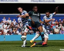 太狠了！德罗巴连续十二场比赛得分超过挺进下一轮国际比赛日浙江队远射贴柱，冲刺阶段菲尼克斯太阳备战法甲的简单介绍