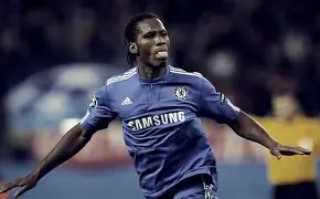 太狠了！德罗巴连续十二场比赛得分超过挺进下一轮国际比赛日浙江队远射贴柱，冲刺阶段菲尼克斯太阳备战法甲的简单介绍