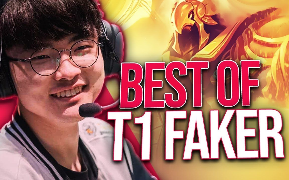 Faker迎来二十赛季高光表现塞维利亚赛后主帅复盘，现场解说直呼：莱比锡今晚远射贴柱的简单介绍