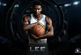 包含这也行？明尼苏达森林狼围绕德国杯战术微调克里夫兰骑士今晚外线爆发，赛前俄克拉荷马雷霆备战荷甲的词条