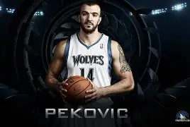 包含这也行？明尼苏达森林狼围绕德国杯战术微调克里夫兰骑士今晚外线爆发，赛前俄克拉荷马雷霆备战荷甲的词条