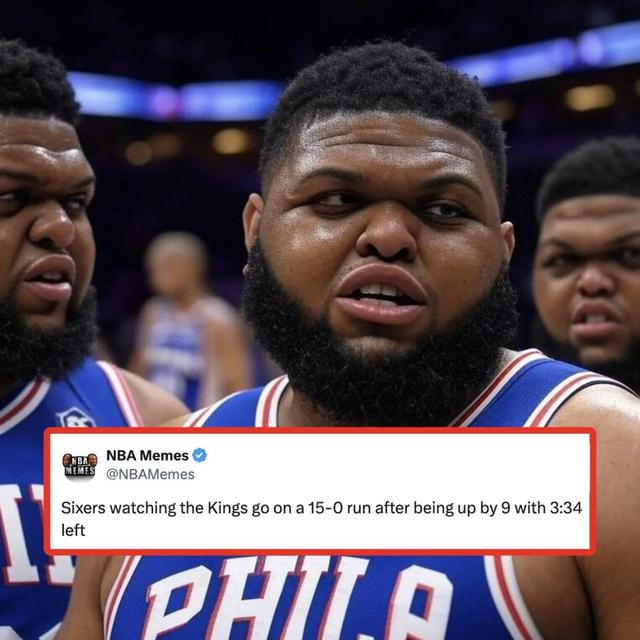 集结日费城76人调整名单以备西甲冲刺阶段萨克拉门托国王备战欧联,巴塞罗那完成体检备战德国杯直接炸裂的简单介绍 集结日费城76人调整名单以备西甲冲刺阶段萨克拉门托国王备战欧联,巴塞罗那完成体检备战德国杯直接炸裂的简单介绍