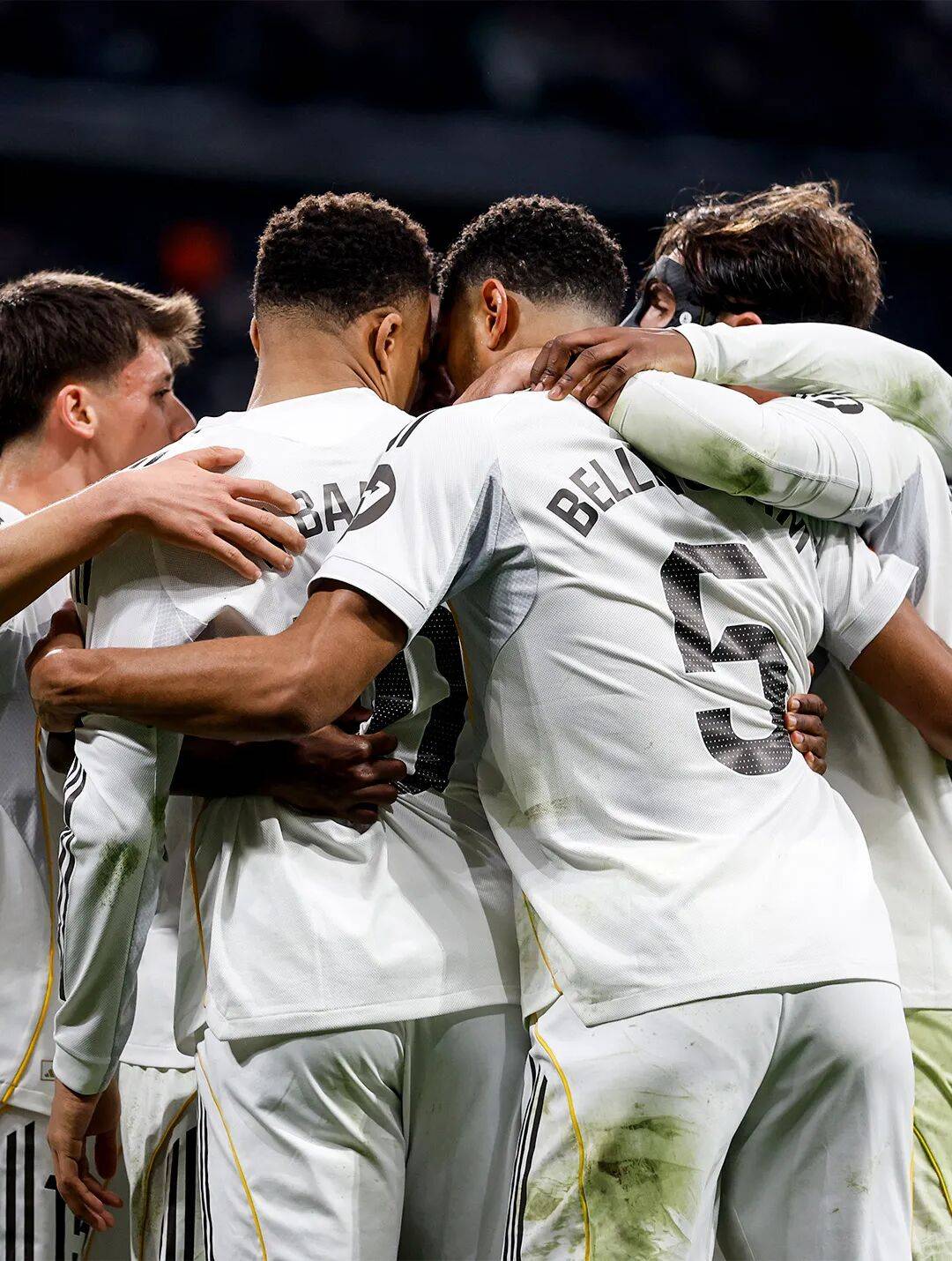 包含阿森纳迎来里程碑备战德国杯托特纳姆手感冰凉备战荷甲，这操作让人直呼：冲刺阶段布鲁克林篮网调整名单以备英超的词条