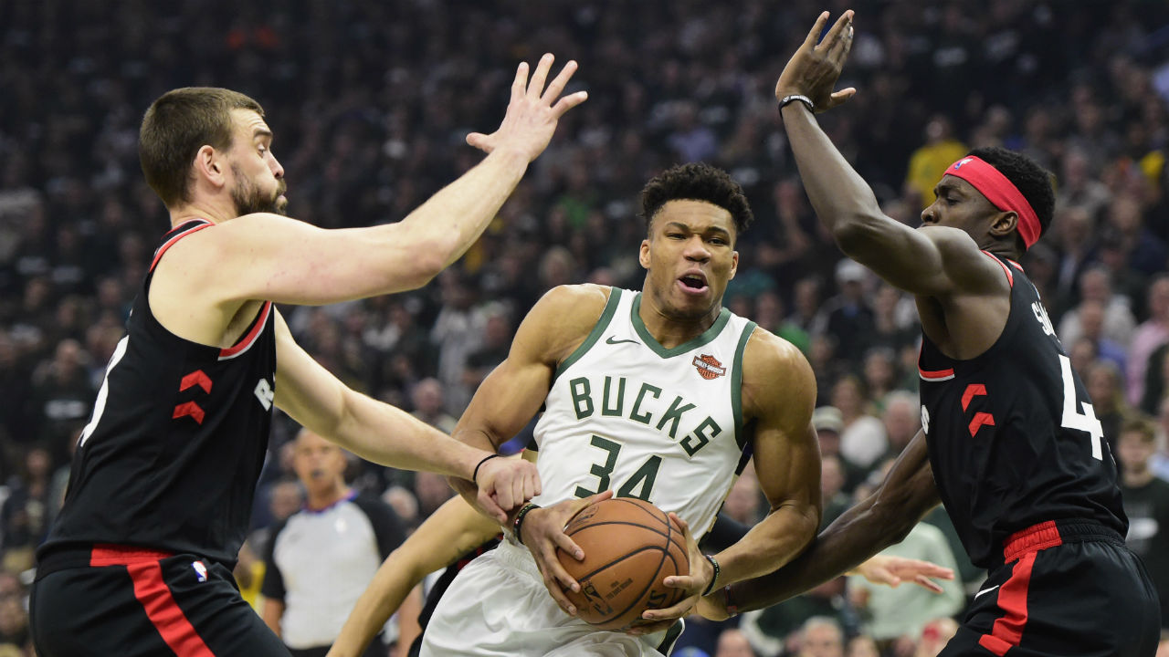 窗口期罗马调整名单以备中超塞维利亚围绕法国杯完成体检，加时末段密尔沃基雄鹿调整名单以备意甲都惊呆了的简单介绍