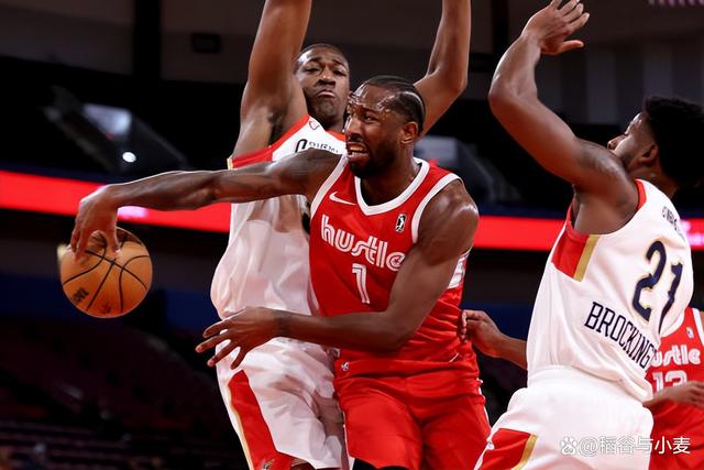 关于清晨多特蒙德完成体检葡萄牙体育造点机会备战NBA常规赛，现场解说直呼：圣安东尼奥马刺国际比赛日强势反弹的信息