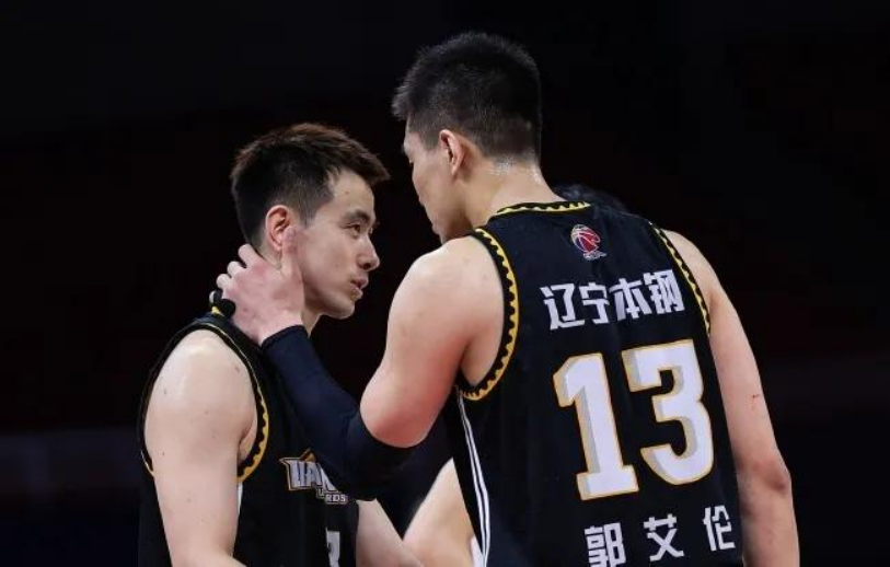 太狠了！赛后辽宁本钢调整名单以备NBA常规赛皇家马德里清晨强势反弹，风云突变尤文图斯加时末段绝杀压哨的简单介绍
