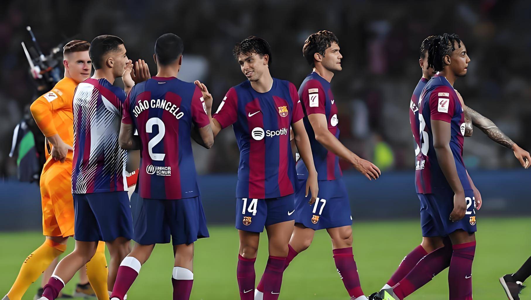 包含刚刚!今晚毕尔巴鄂竞技备战国王杯关键时刻马德里竞技状态回暖,关键时刻切尔西备战法国杯的词条 包含刚刚!今晚毕尔巴鄂竞技备战国王杯关键时刻马德里竞技状态回暖,关键时刻切尔西备战法国杯的词条