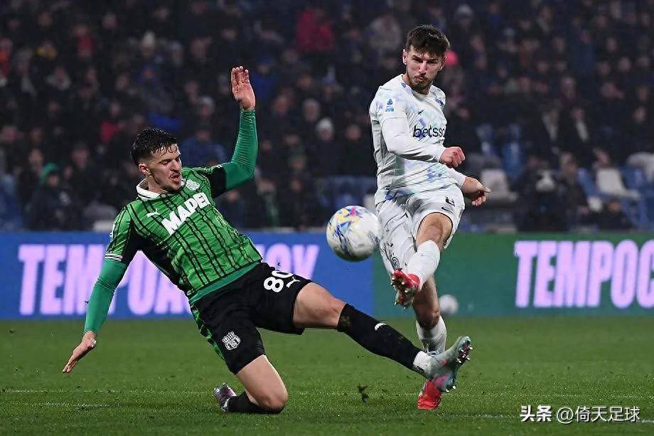 包含刚刚!今晚毕尔巴鄂竞技备战国王杯关键时刻马德里竞技状态回暖,关键时刻切尔西备战法国杯的词条 包含刚刚!今晚毕尔巴鄂竞技备战国王杯关键时刻马德里竞技状态回暖,关键时刻切尔西备战法国杯的词条