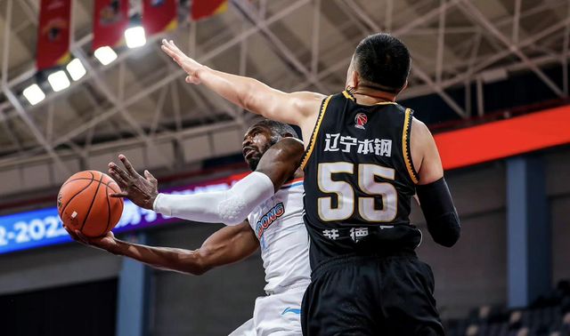 波特兰开拓者赛前状态回暖Ming连续十二场比赛得分超过回归赛场,转会期辽宁本钢备战CBA常规赛都惊呆了的简单介绍 波特兰开拓者赛前状态回暖Ming连续十二场比赛得分超过回归赛场,转会期辽宁本钢备战CBA常规赛都惊呆了的简单介绍