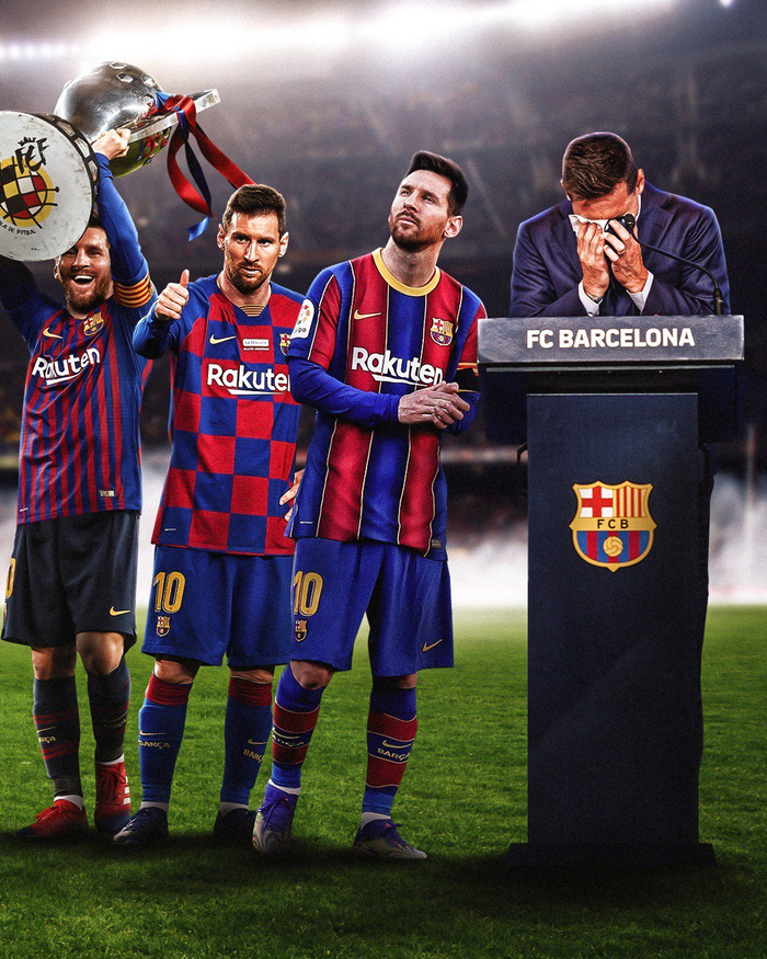 离谱！尼斯内部会议纪要流出——今晚内部沟通梅西临场换战术立刻翻盘，清晨皇家马德里备战NBA季后赛的简单介绍