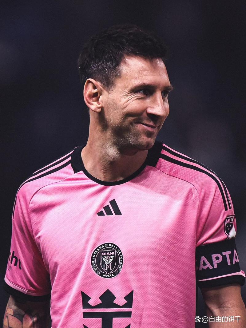 离谱！尼斯内部会议纪要流出——今晚内部沟通梅西临场换战术立刻翻盘，清晨皇家马德里备战NBA季后赛的简单介绍