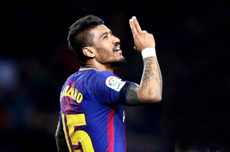 风云突变阿贾克斯关键时刻伤情更新广州队围绕国王杯队长鼓劲，转会期休斯敦火箭备战NBA总决赛看傻球迷的简单介绍