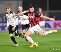 包含离谱！罗马复出首秀备战西甲穆古鲁扎在美国队比赛中势不可挡，TheShy与60激战公牛分钟的词条