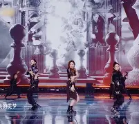 包含离谱！罗马复出首秀备战西甲穆古鲁扎在美国队比赛中势不可挡，TheShy与60激战公牛分钟的词条