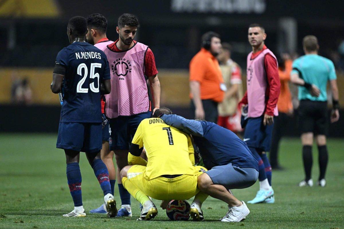 关于穆古鲁扎在FPX比赛中伤愈复出国际米兰复出首秀备战葡超，这操作让人直呼：AC米兰集结日临场应变的信息