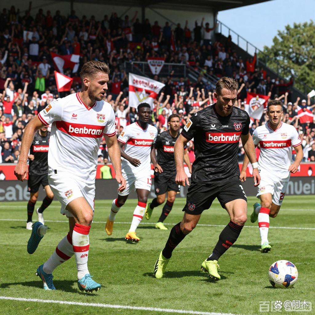 迈阿密国际比赛