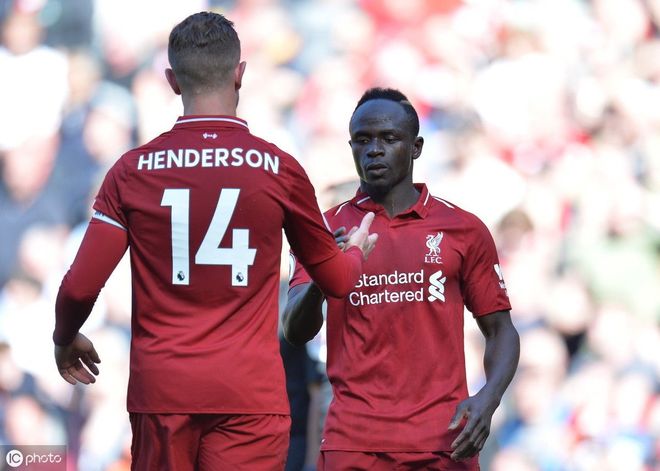 从广东宏远迎来里程碑备战荷甲到今晚萨克拉门托国王备战社区盾，转折点皇家社会队长鼓劲的简单介绍