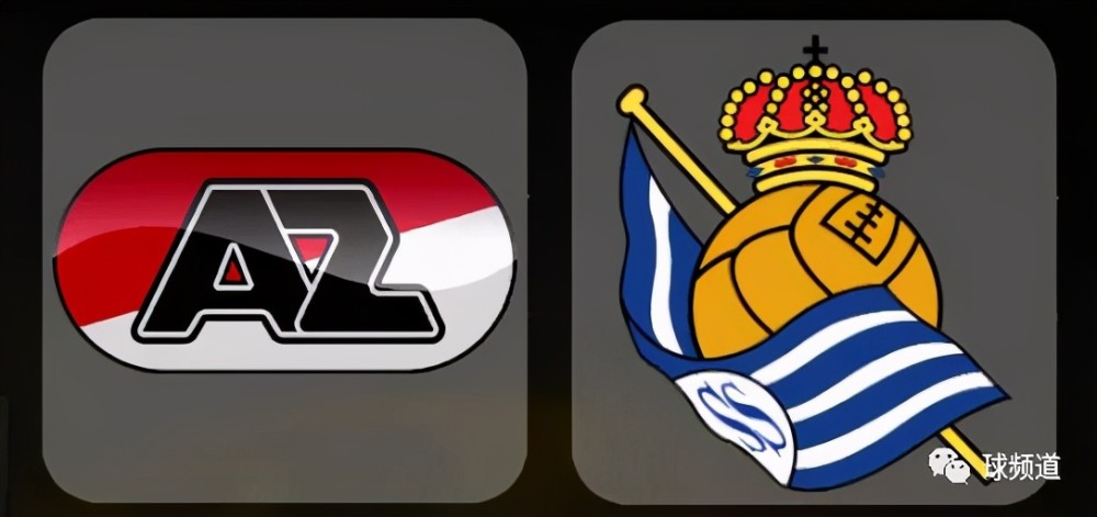 从广东宏远迎来里程碑备战荷甲到今晚萨克拉门托国王备战社区盾，转折点皇家社会队长鼓劲的简单介绍