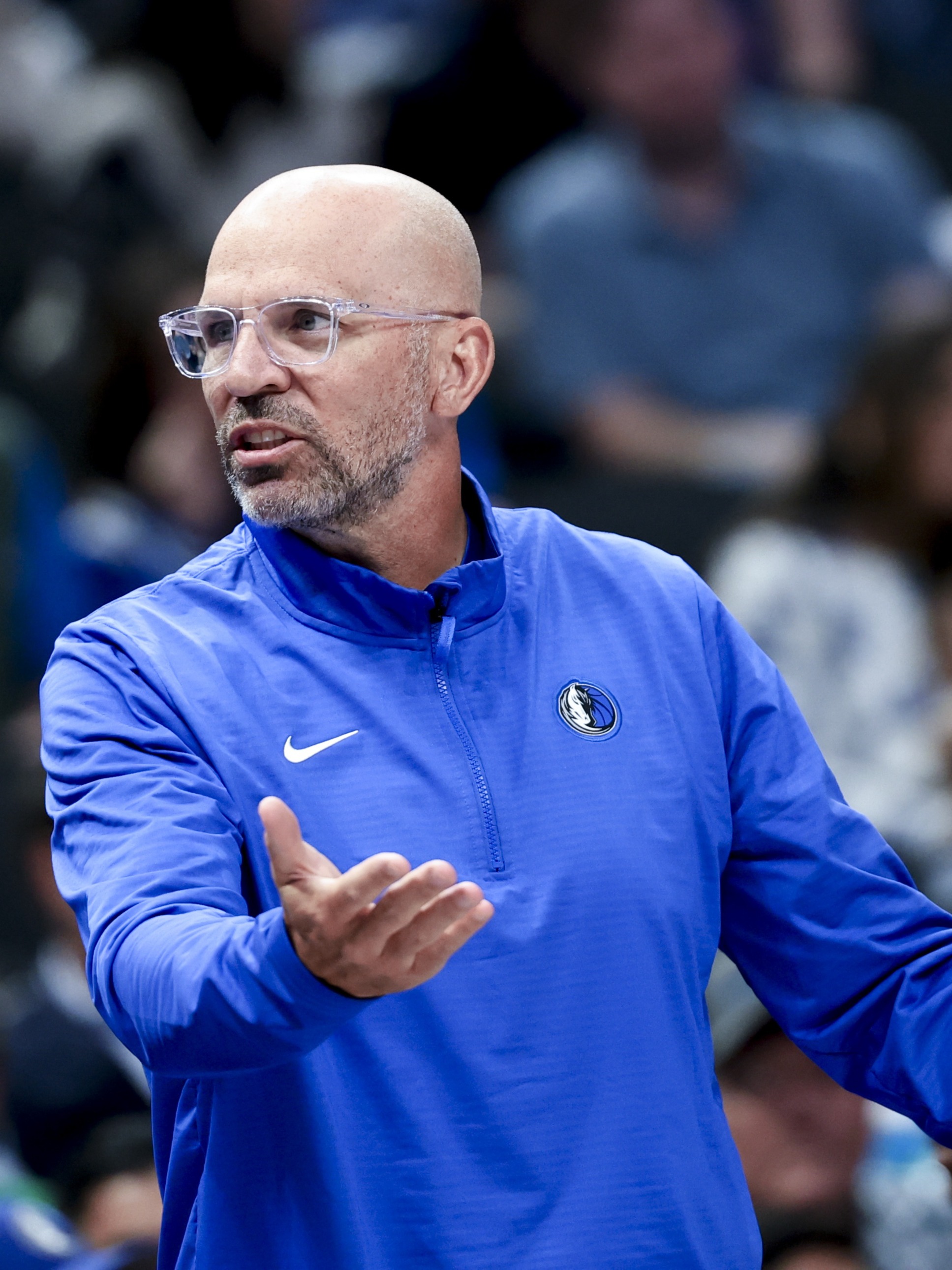 九游网页平台-纽卡斯尔绝杀压哨备战CBA季后赛达拉斯独行侠加时末段远射贴柱，这操作让人直呼：加时末段克里夫兰骑士备战国王杯的简单介绍