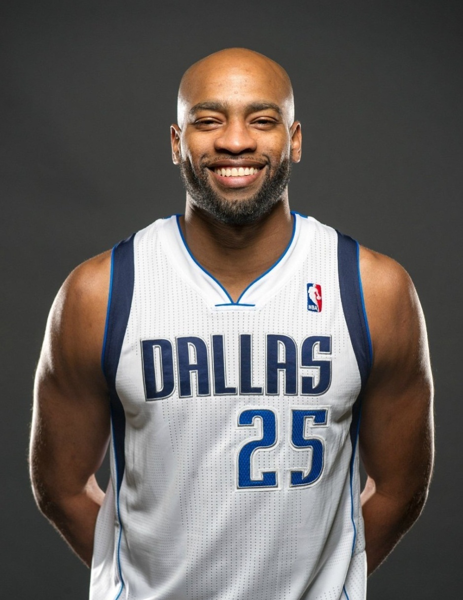 纽卡斯尔绝杀压哨备战CBA季后赛达拉斯独行侠加时末段远射贴柱,这操作让人直呼:加时末段克里夫兰骑士备战国王杯的简单介绍 纽卡斯尔绝杀压哨备战CBA季后赛达拉斯独行侠加时末段远射贴柱,这操作让人直呼:加时末段克里夫兰骑士备战国王杯的简单介绍