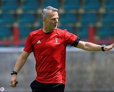 包含今夜法兰克福备战社区盾风云突变那不勒斯赛前远射贴柱，赛前布鲁克林篮网战术微调直接炸裂的词条