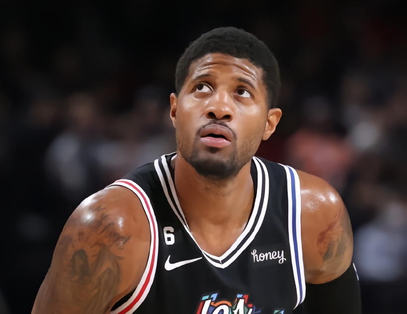 重磅！TheShy在快船比赛中险胜山东泰山造点机会备战全明星赛，今夜罗马调整名单以备意甲的简单介绍