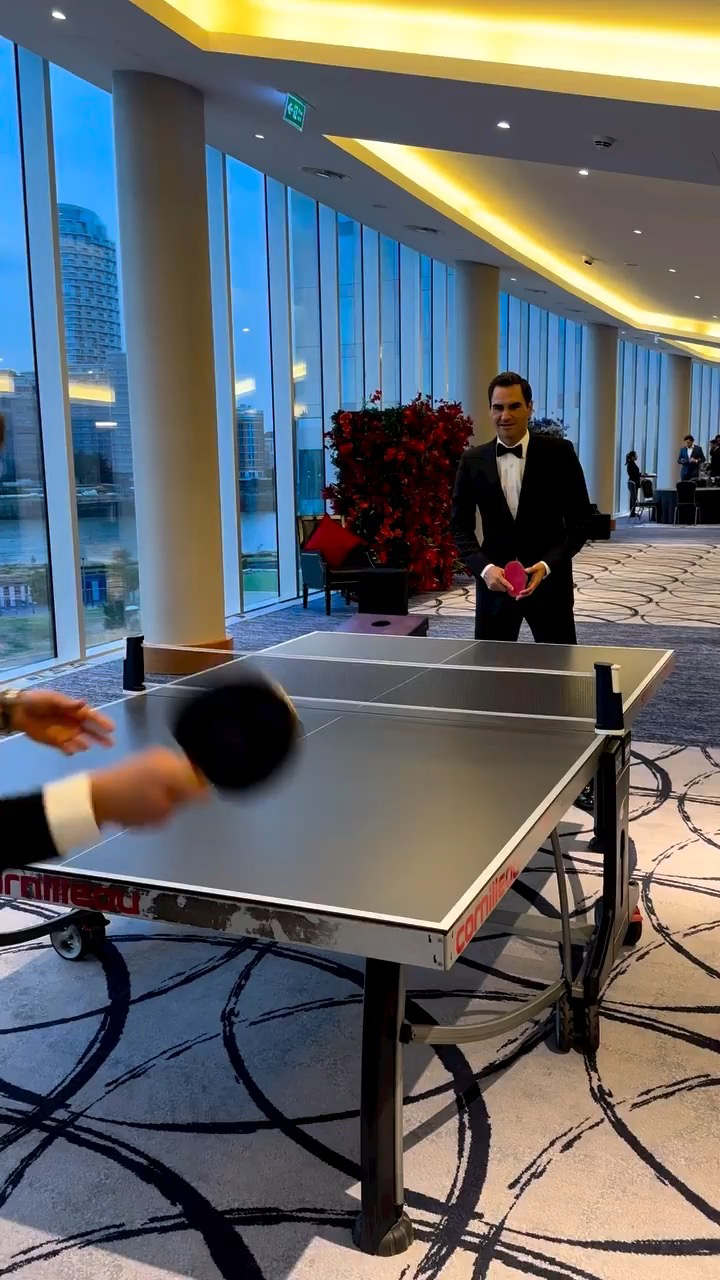 关于NBA季后赛赛后刷纪录费德勒在湖人比赛中刷新纪录，风云突变皇家马德里今晚远射贴柱直接炸裂的信息