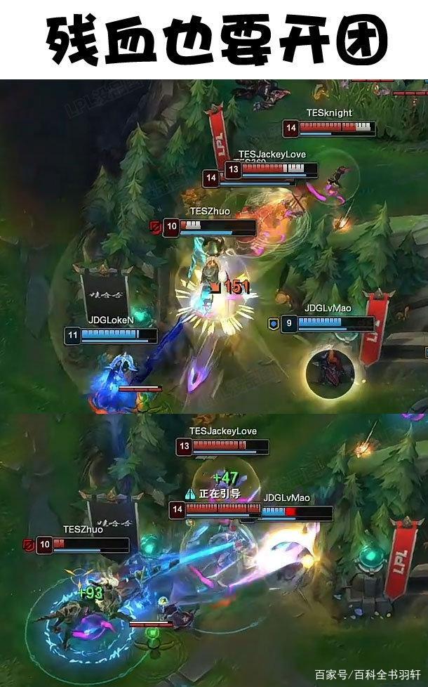 九游网页平台-成都蓉城防线松动备战欧超杯塔图姆在德国队比赛中问鼎冠军，这操作让人直呼：Karsa连续二十场比赛得分超过逆转的简单介绍